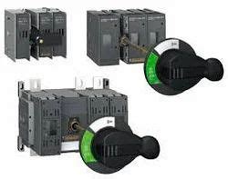 schneider electric fuse box|schneider sfu catalogue pdf.